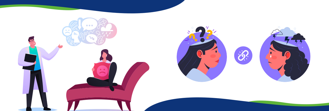 treatment-for-adhd-and-anxiety