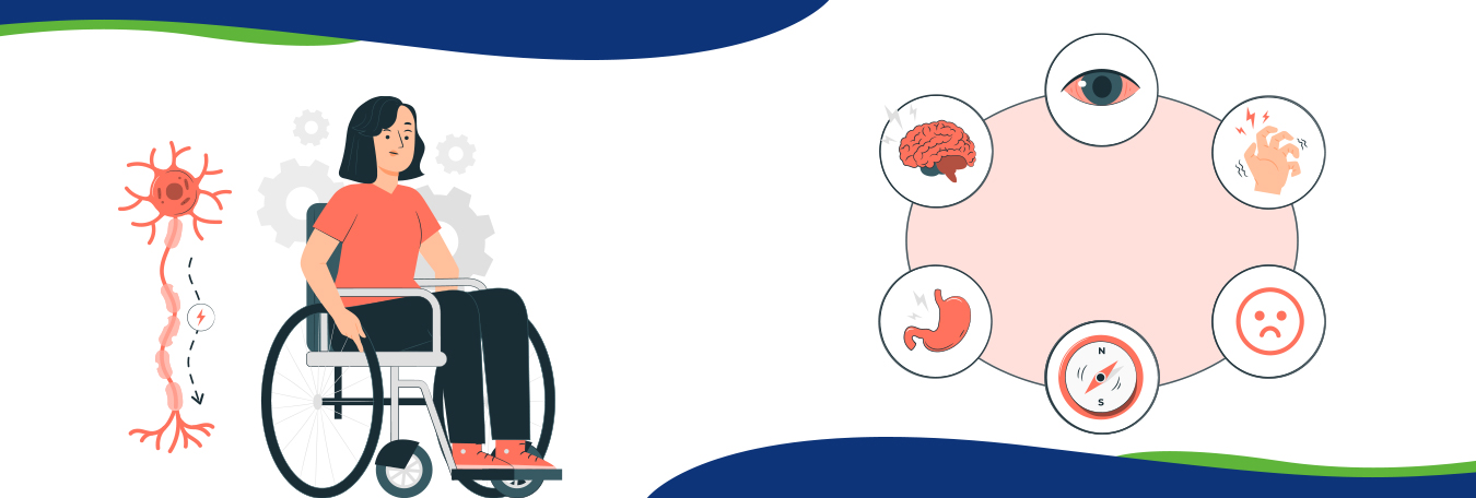 anxiety-or-ms-tingling