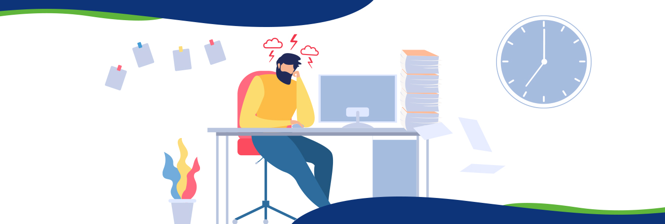 is-time-blindness-a-symptom-of-adhd