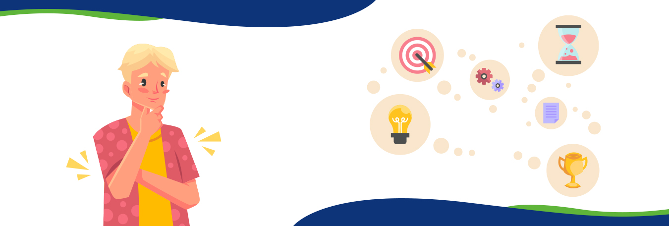 adhd-and-goal-setting