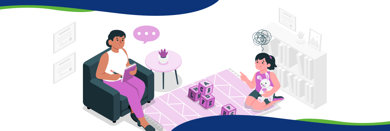 object-permanence-and-adhd