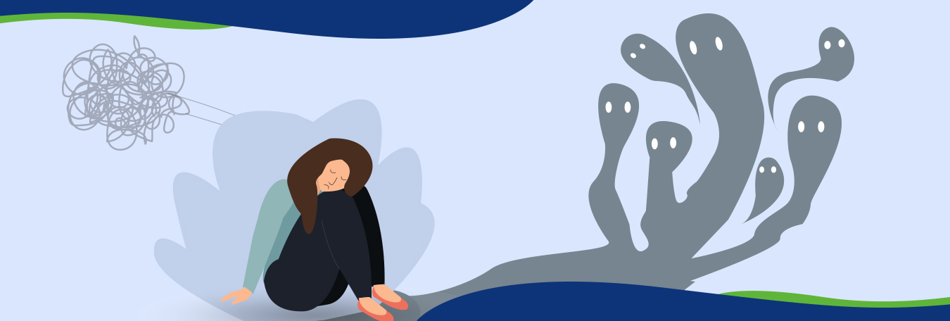 diagnostic-criteria-for-post-traumatic-stress-disorder