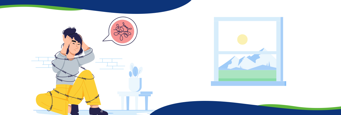 is-seasonal-depression-hereditary