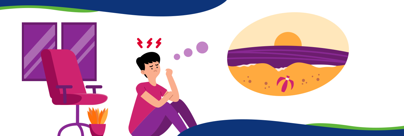 situational-anxiety-treatment