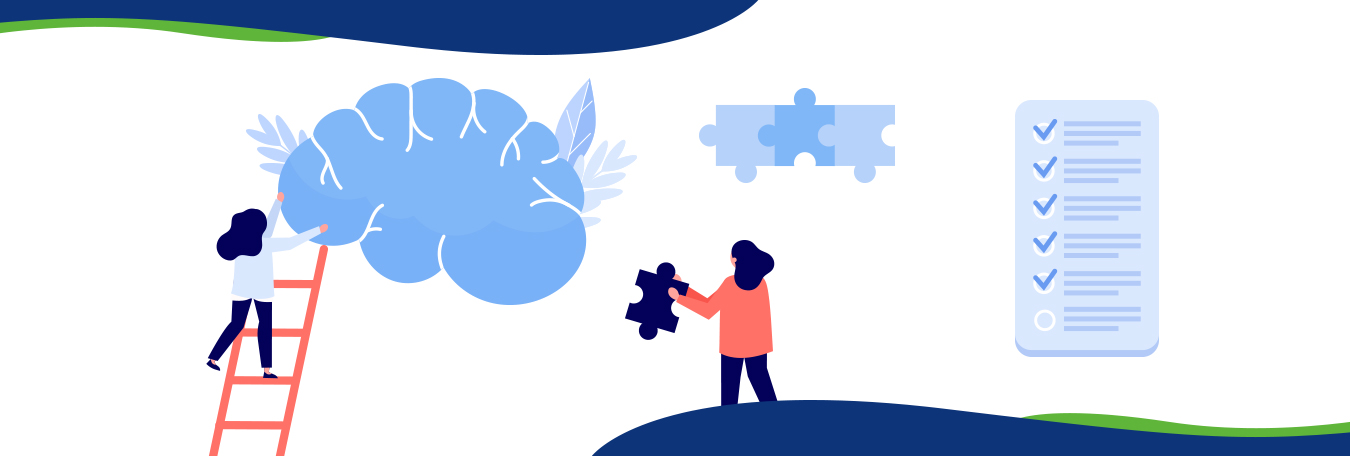 4-stages-of-mental-health-continuum