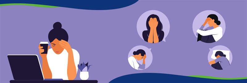 treatment-of-depression