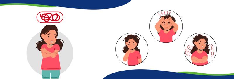 signs-and-symptoms-of-adhd-in-female-adults