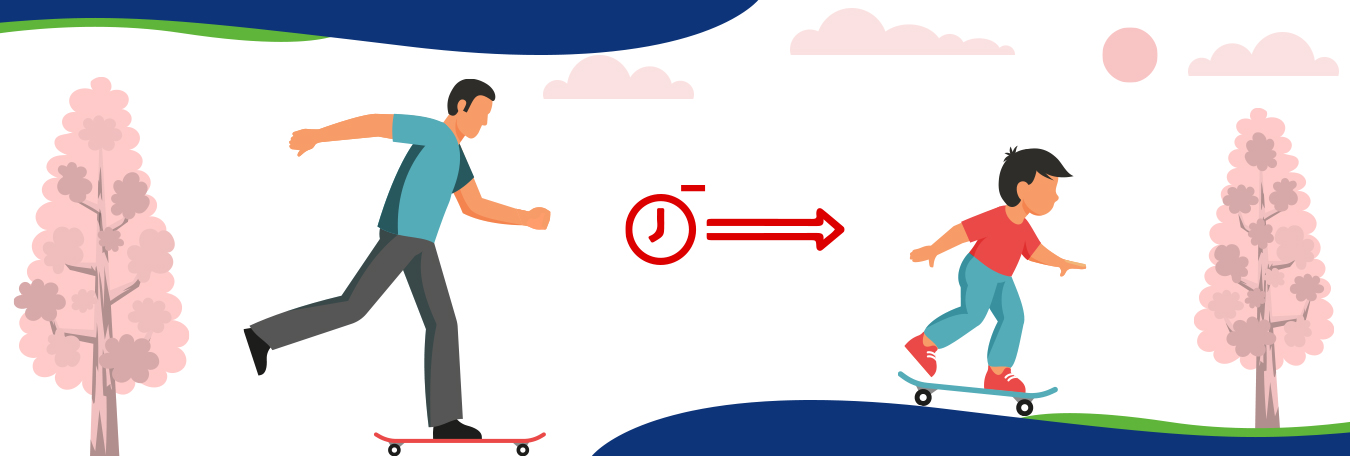 age-regression-coping-mechanism