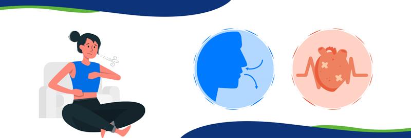 somatic-ocd-breathing-treatment