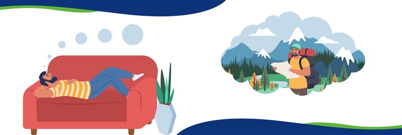 escapism-and-depression