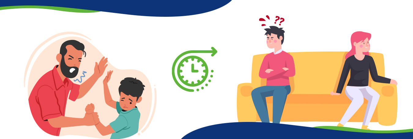 men-with-daddy-issues