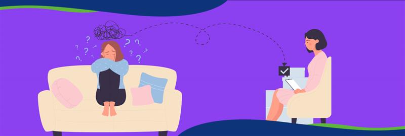 psychodynamic-treatment