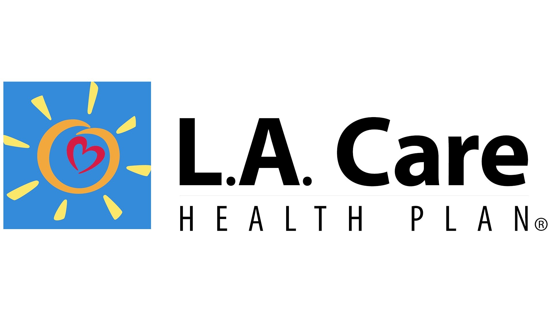 L.A. Care Health Plan (PRNewsfoto/L.A. Care Health Plan)