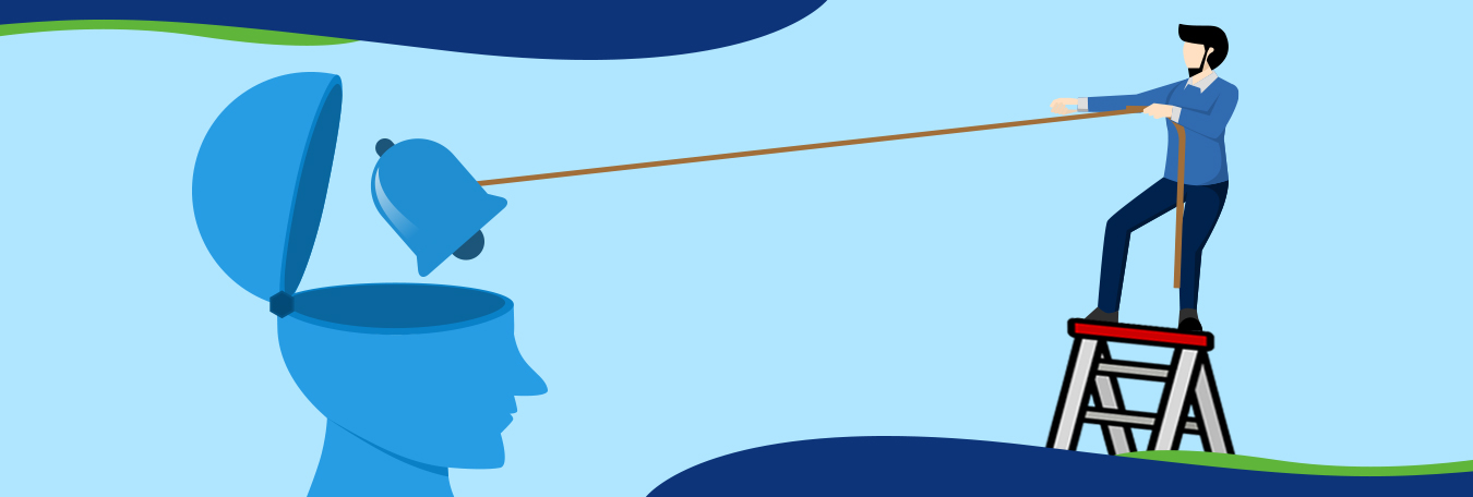 positive-daily-affirmations-for-women