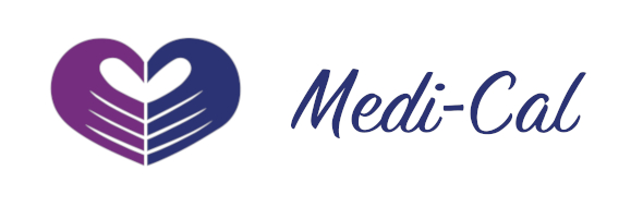 medi-cal_logo