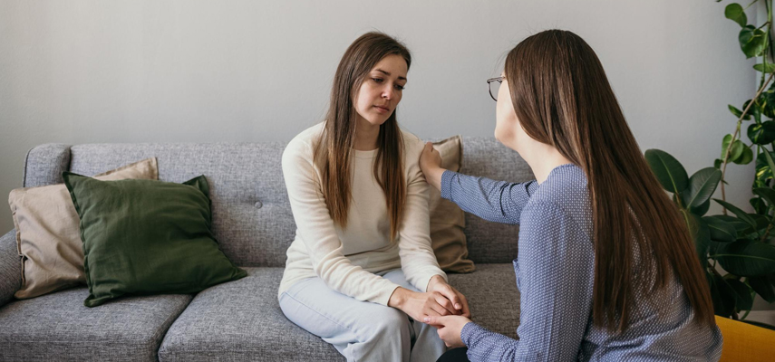 anxiety-disorder-treatment