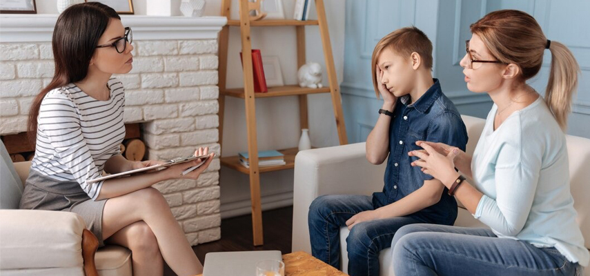 therapy-for-adhd-teenager