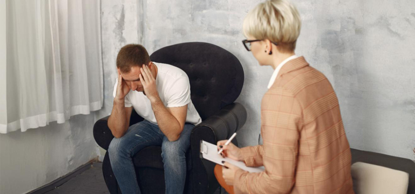 psychosis-supportive-therapy