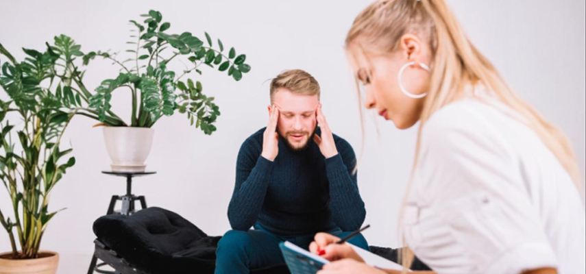 bipolar-disorder-therapy