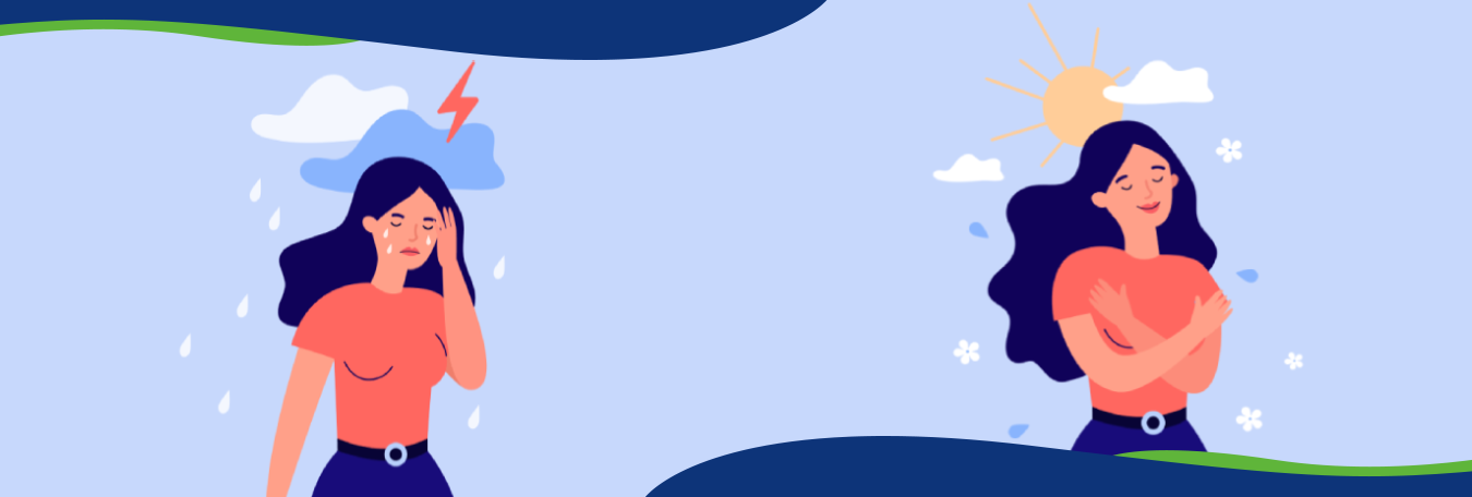 how-to-make-yourself-happy-again