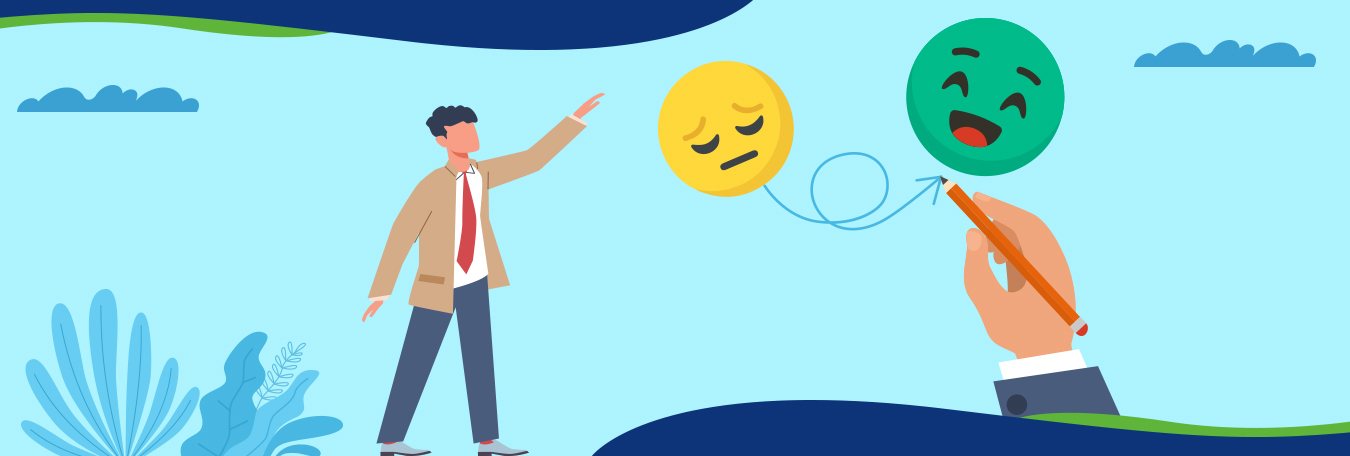 emotion-focused-coping-strategies