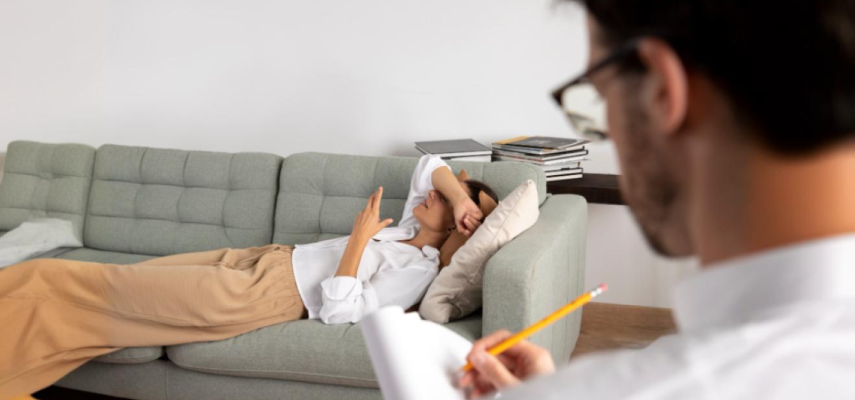 mental-health-medication-management