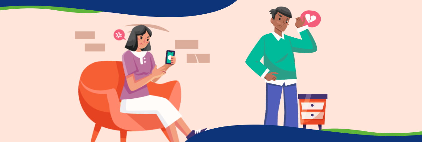 what-causes-attention-seeking-behavior