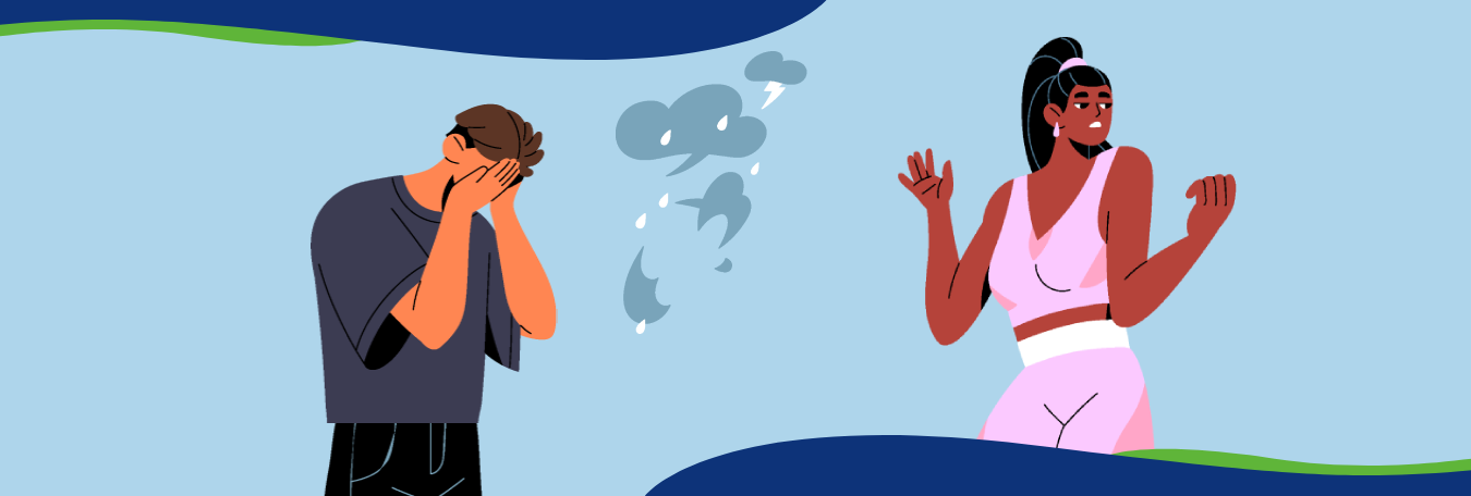 lack-of-empathy-signs