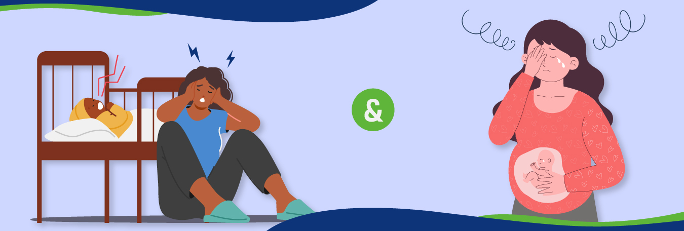 signs-of-postpartum-depression