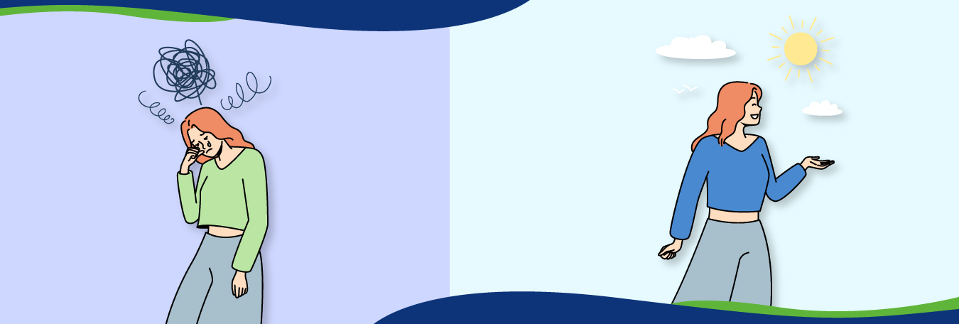 self-care-tips-for-mental-health