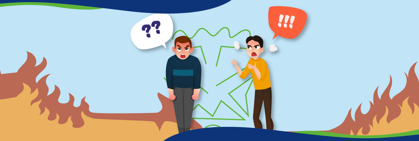 adhd-rage-attacks-adults